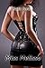 Miss Melissa (Office Sluts Book 17)