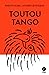 Toutou tango