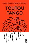 Toutou tango