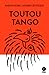 Toutou tango by Baron Marc-André Lévesque