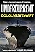 Undercurrent