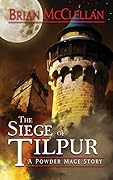 Siege of Tilpur