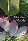 Floating Petals