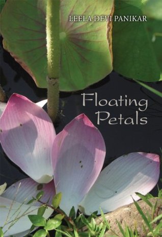 Floating Petals (Kindle Edition)