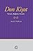 Don Kişot: Yorum, Bağlam, K...