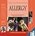 Allergy