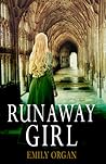 Runaway Girl (Runaway Girl, #1)