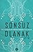 Sonsuz Olanak: Dijital Ceph...