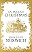 An English Christmas
