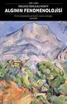 Algının Fenomenol...