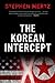 The Korean Intercept