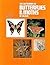 The dictionary of butterflies and moths in color