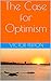 The Optimists' Voices (The Optimists Voices Book 2)