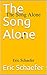 The Song Alone