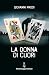 La Donna di Cuori