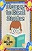 Hungry to Read Stories: Sto...