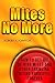 Mites No More: How To Get R...