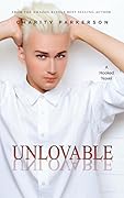 Unlovable