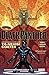 Black Panther, Vol. 4: Avengers of the New World, Part One