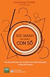 Sức mạnh của nhữn...