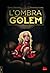 L'ombra del Golem