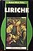 Liriche