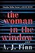 The Woman in the Window