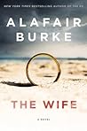 The Wife