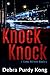 Knock Knock (Casey Holland Mystery #5)