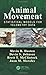Animal Movement