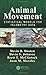 Animal Movement by Mevin B. Hooten