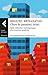 Oltre le passioni tristi: Dalla solitudine contemporanea alla creazione condivisa