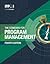 The Standard for Program Management