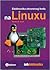 Elektronika otvorenog koda na Linuxu by Warwick A. Smith