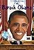 I Am Barack Obama (Who Am I Series)