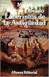 Laberintos de la Antigüedad Laberintos de la Antigüedad