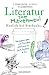 Literatur zum Mitnehmen!: Neulich bei Starbucks ... Begegnungen mit Dickens, d'Artagnan, Jane Austen & Co (German Edition)