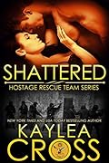 Shattered