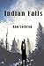 Indian Falls (The Graham Boys Book 2)