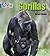 Gorillas