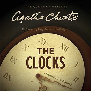 The Clocks