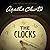 The Clocks