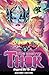 The Mighty Thor, Vol. 3: The Asgard/Shi'ar War