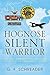 Hognose Silent Warrior by G.F. Schreader