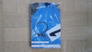 En retsmediciner fortæller