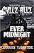Chillz Hillz #3: Ever Midnight