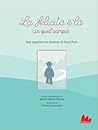 La felicità è là (in quel campo)" by Paul Fort