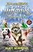 Udødelige Vogtere (Spirit Animals: Fall of the Beasts, #1)