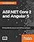 ASP.NET Core 2 and Angular ...