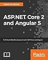 ASP.NET Core 2 an...